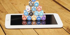The Most Effective Social Media Marketing Techniques For Your Business