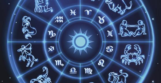 Which Zodiac Sign Is the Strongest Emotionally, the Answer