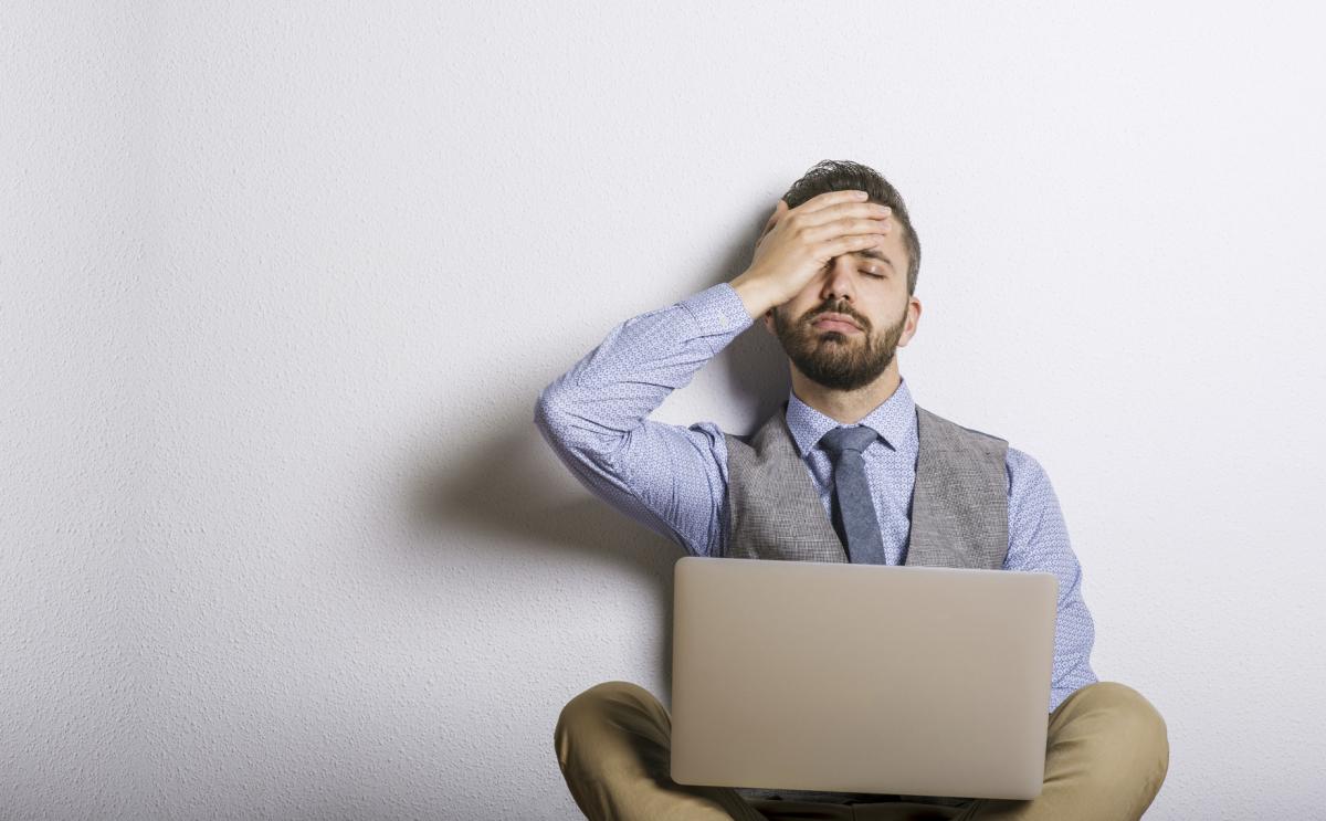 Why Is Fantasy Premier League not Working?