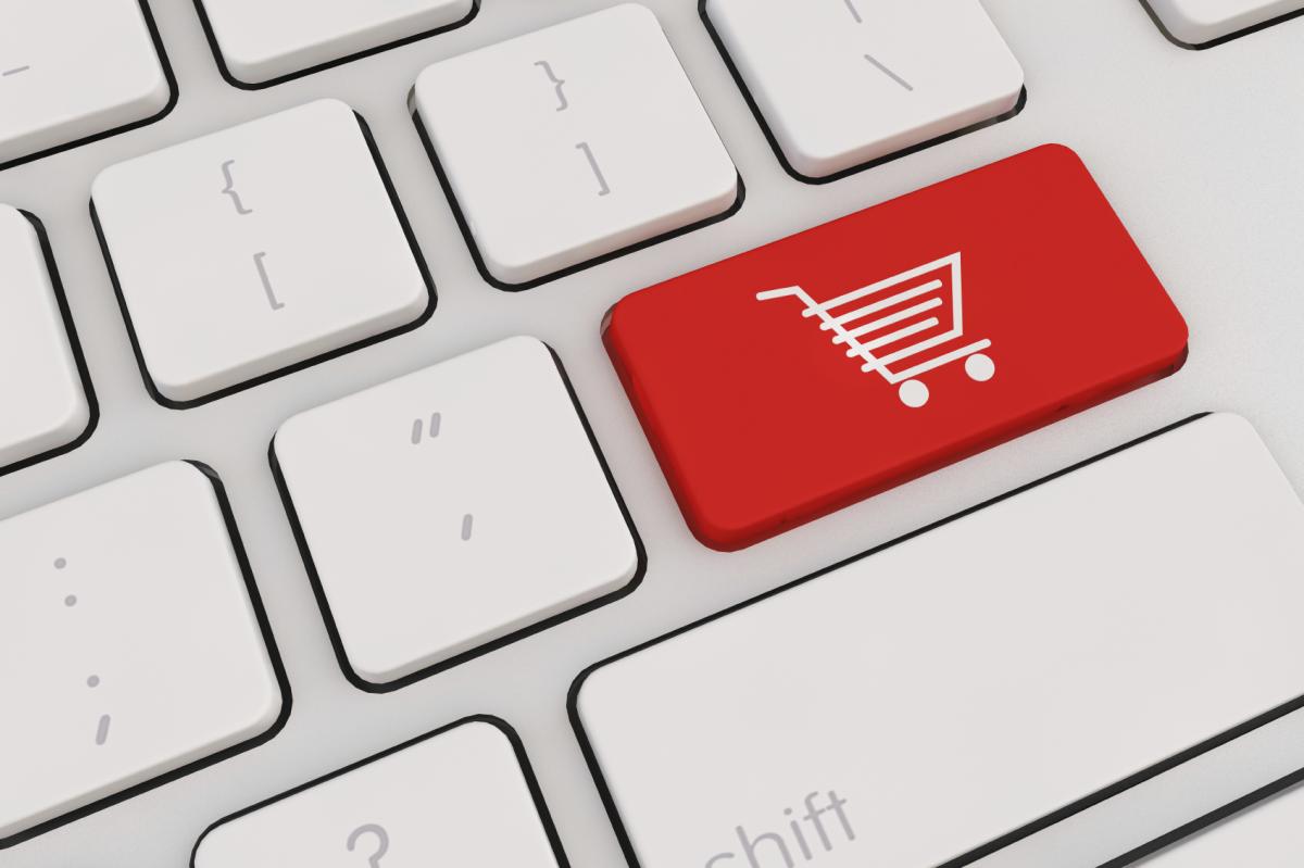 How to Buy Online Safely - Guide to Not Get Ripped Off