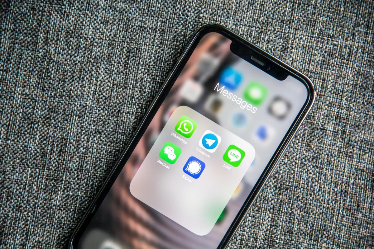 Is Telegram Banned in India?