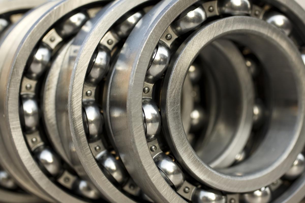 How to Check Car Bearings