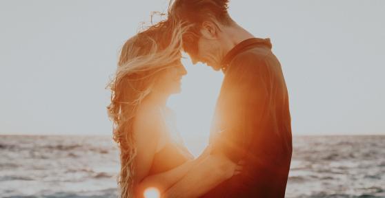 How to Love a Capricorn Woman