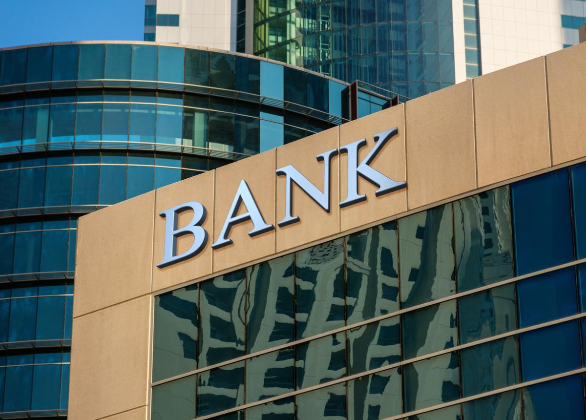 How To Deactivate Metrobank Direct Account