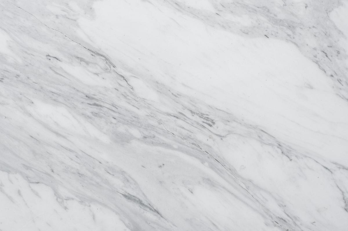 Can I Use Vinegar to Clean Marble Floors?