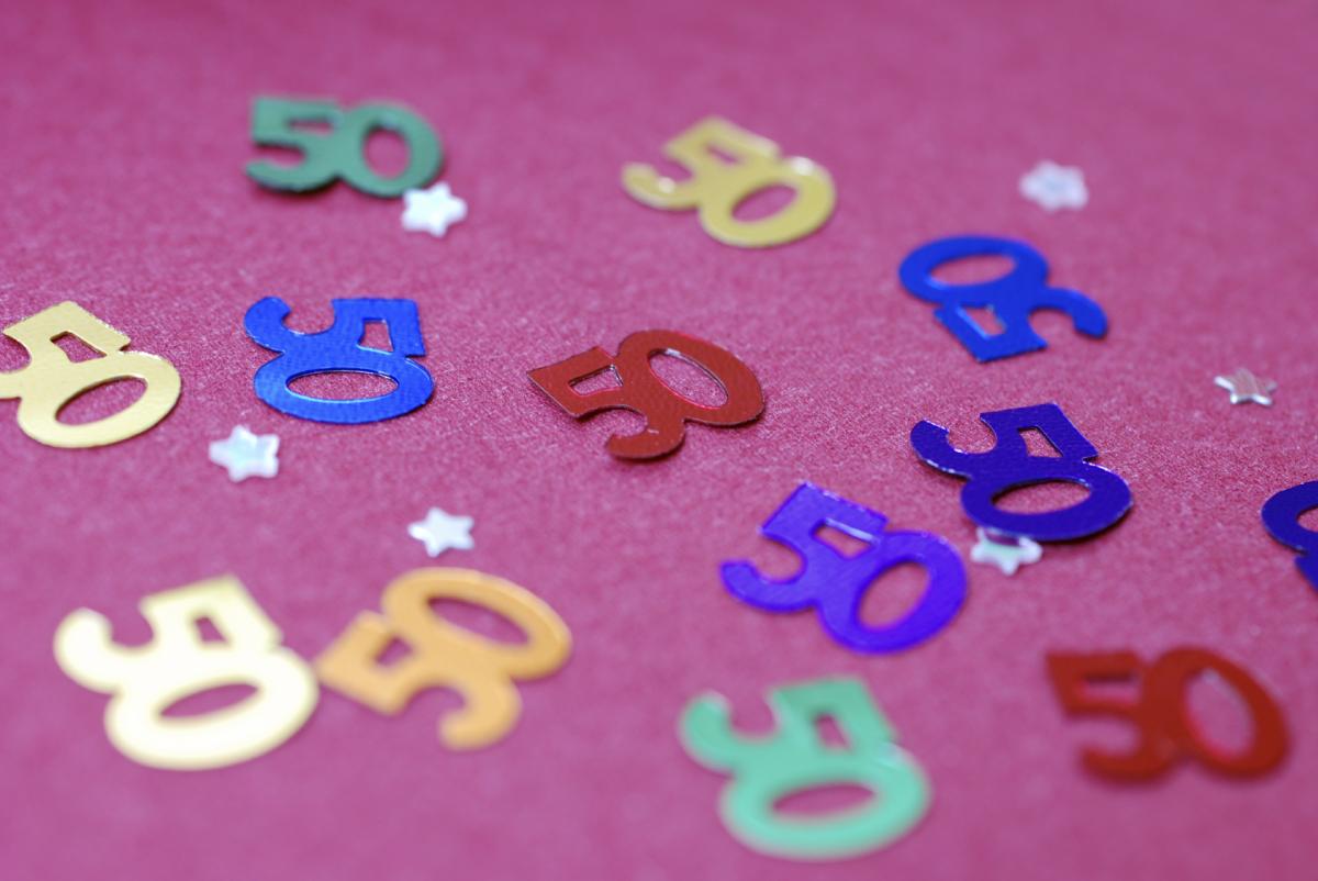 How to Write Numbers in Words in English (from 1 to 50)