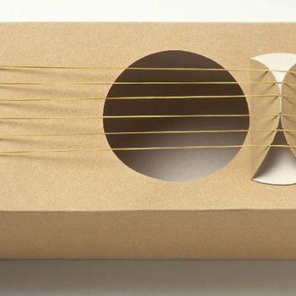 How To Make Musical Instruments At Home DIY Instruments for Kids and Adults