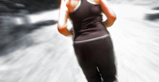 How To Easily Speed Up The Metabolism