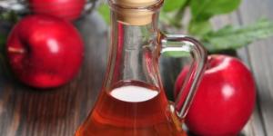 How to Treat Varicose Veins with Apple Cider Vinegar