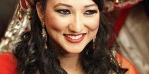 Tips for dating an Indian Woman for foreigners