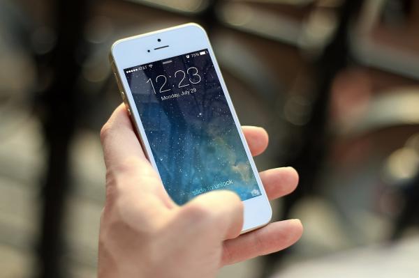 How To Do a Google Reverse Image Search On iPhone and Android