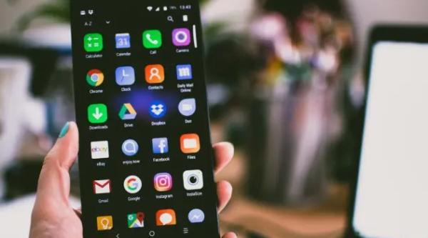 How To Do a Google Reverse Image Search On iPhone and Android - Step 4