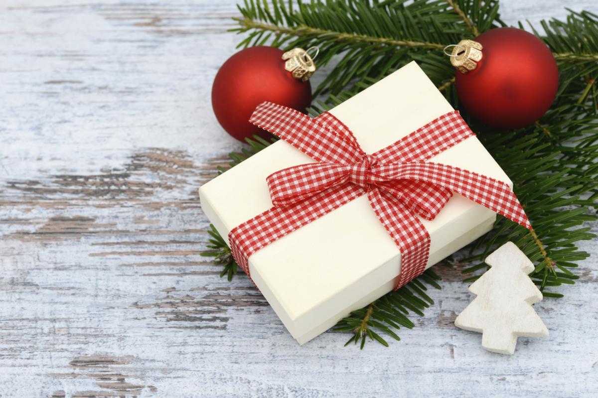 What To Buy a 13 Year Old Boy For Christmas
