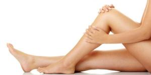 Best Essential Oils for Restless Leg Syndrome