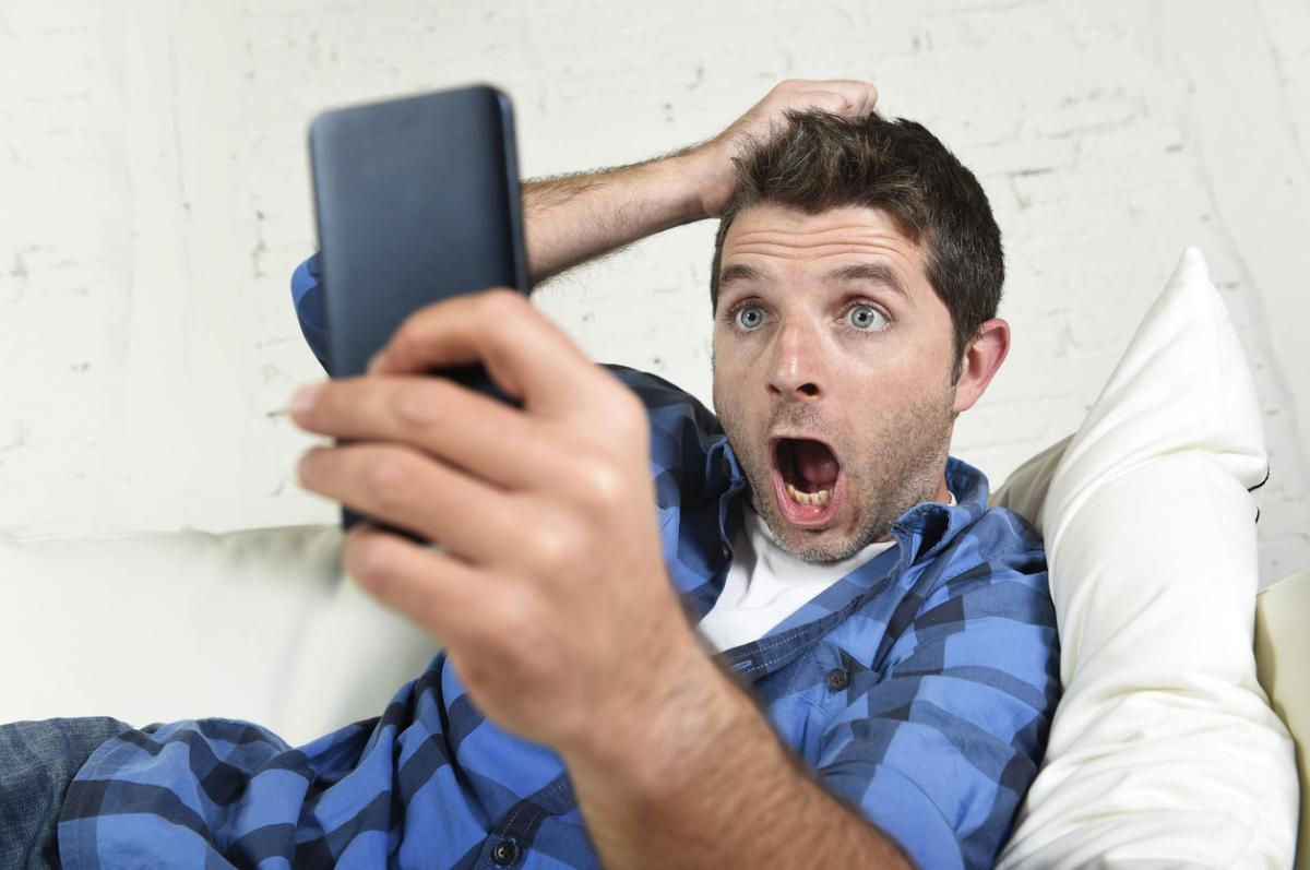 How to Delete a Message on WhatsApp Before It's Read