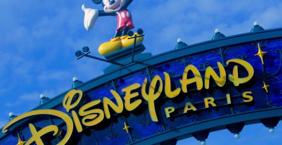 How to Save Money at Disneyland Paris
