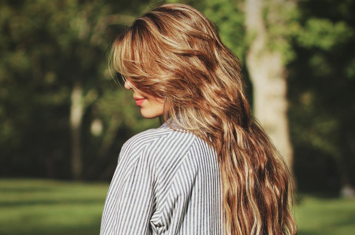 Pentecostal Hair: Everything You Should Know
