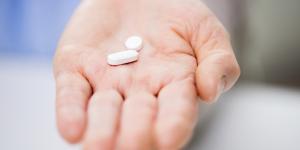 Can You Take Ibuprofen and Paracetamol at the Same Time?