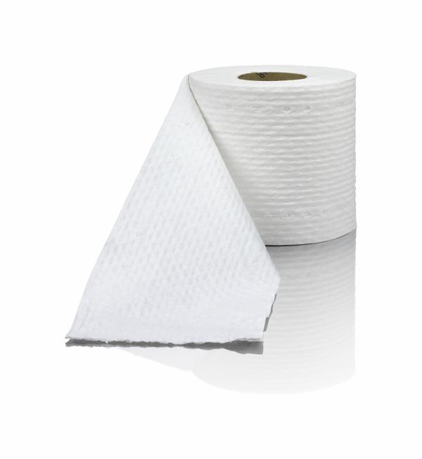 How to Thoroughly Clean Your Anus - Best toilet paper to use