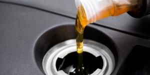What to Do if You Run Out of Oil in the CarĀ