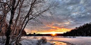 When Is the Winter Solstice and What Does It Mean?