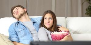 What Are the 5 Best Filipino Romantic Comedy Movies