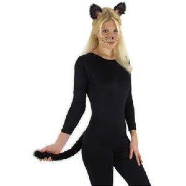 Womens cat costume new arrivals