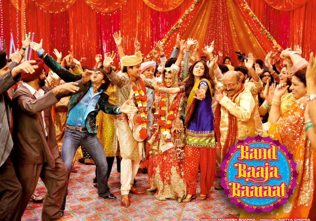 What to wear to a sangeet hot sale