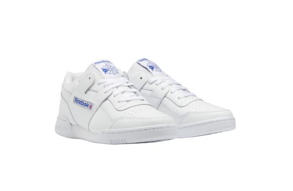 Reebok shoes serial number online