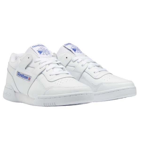 Reebok shoes qr code scanner nike store