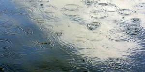 How To Tell If It's Going To Rain