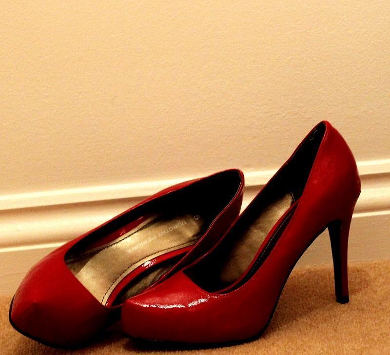Stretch synthetic shoes shop