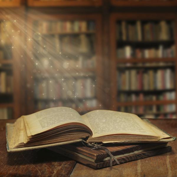 What is the Difference between Prose and Verse - What is prose?