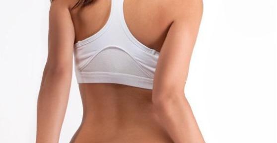 Exercises to Fatten Your Buttocks