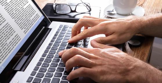 How to Delete a Page in Microsoft Word