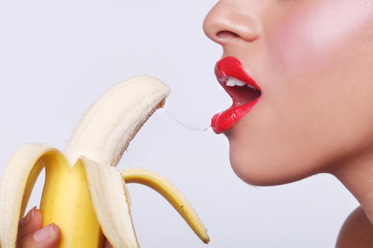 How to Perform Oral Sex on a Man that'll Blow his Mind