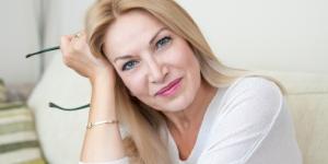 How to Tell if You Have Early Menopause