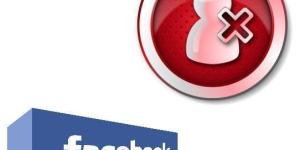 How to Find Out Who Deleted You on Facebook Using the New App