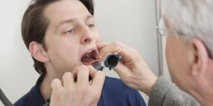 How to Treat a Swollen Uvula with Home Remedies
