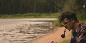 How to Make a Hipster Guy Like You