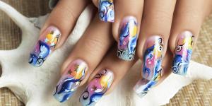 Is it Bad to Soak Nails in Acetone to Remove Acrylic?