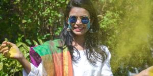 How to Find a Girlfriend in India