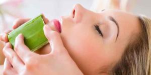 How to remove warts naturally with aloe vera