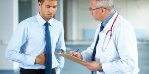 What to Eat when you have Gastritis