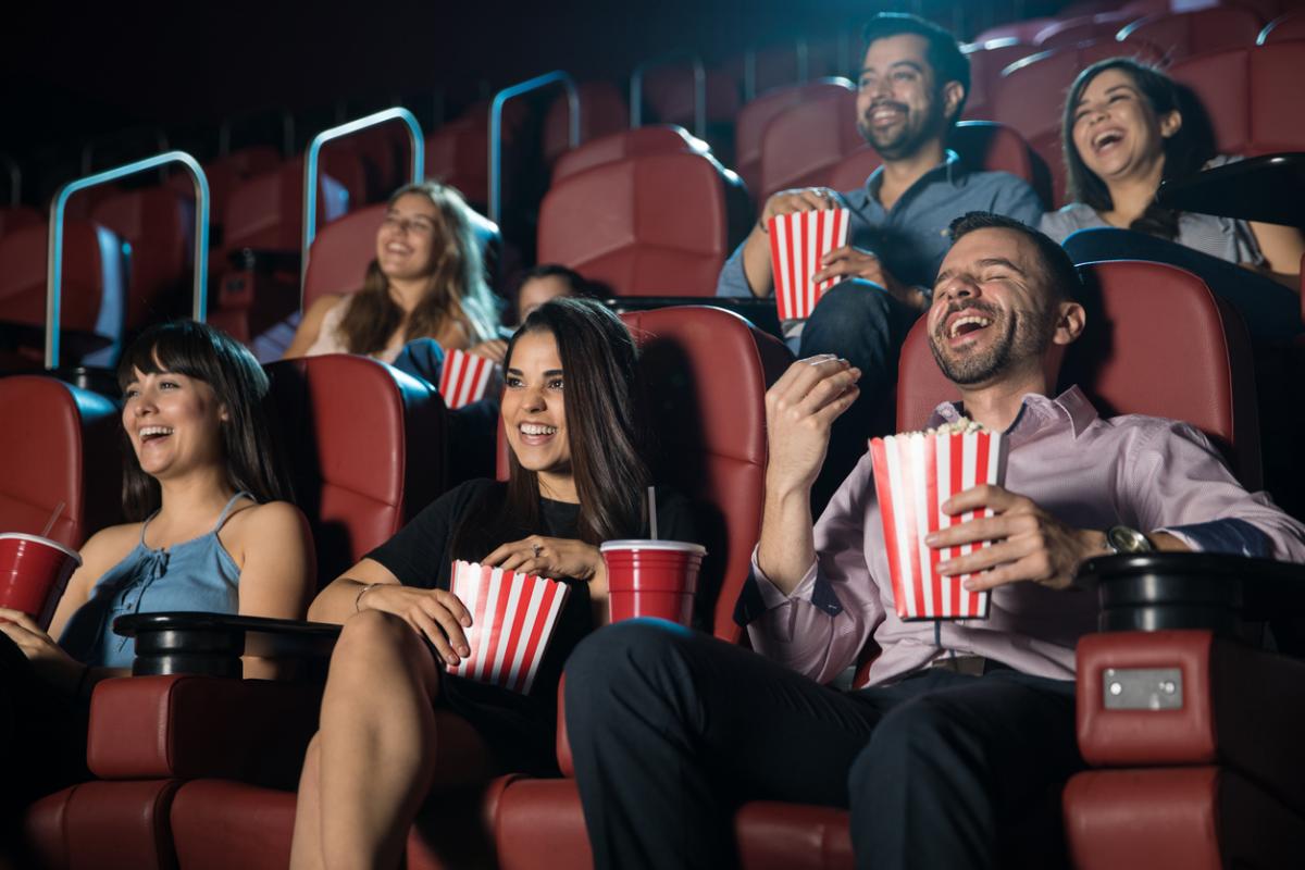 Top 10 Most Expensive Movies Ever Made With Images