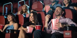 Top 10 Most Expensive Movies Ever Made With Images