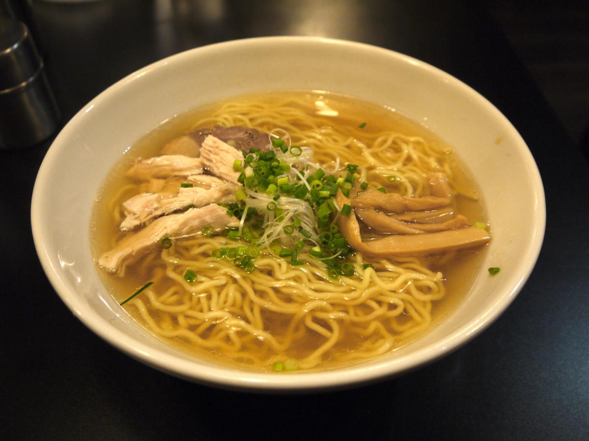 Why Are Maggi Noodles Bad For Health