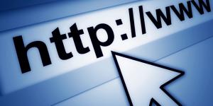 How to Use a VPN to Optimize Internet Browsing
