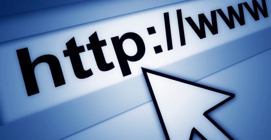 How to Use a VPN to Optimize Internet Browsing