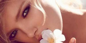 How To Seduce A Man With Your Eyes
